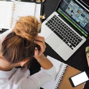 wordpress e seguro dicas essenciais para proteger o seu site wordpress