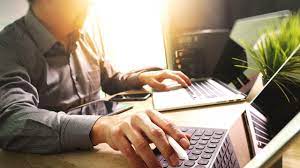 criacao de sites em bh conheca o servico de criacao de sites em belo horizonte da escola ninja wp