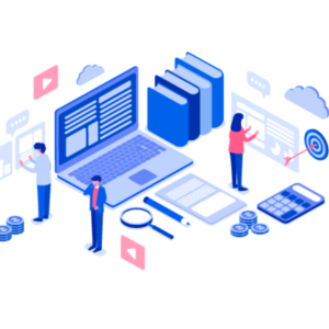 por que investir em um site profissional