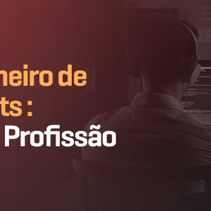 engenheiro de prompts a nova profissao 1