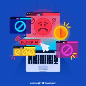 como remover virus do seu site wordpress