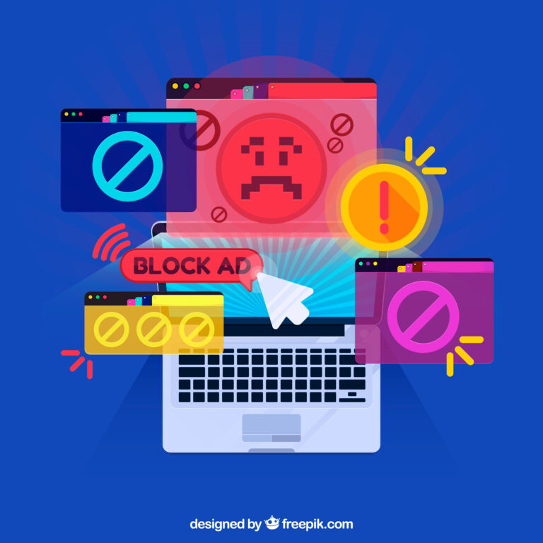 como remover virus do seu site wordpress