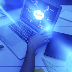 como validar sua ideia de saas no wordpress antes de investir tempo e recurso