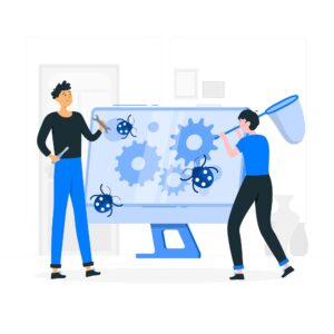 site wordpress redirecionando para outros lugares