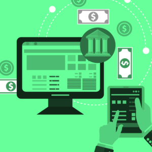 melhores gateways de pagamento guia completo dos melhores metodos de pagamento para sua loja virtual