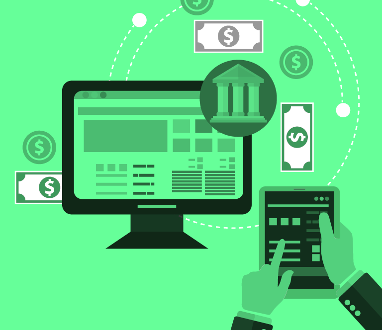 melhores gateways de pagamento guia completo dos melhores metodos de pagamento para sua loja virtual