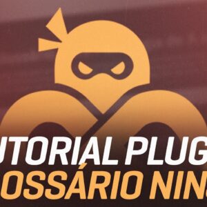 melhor plugin de glossario para wordpress