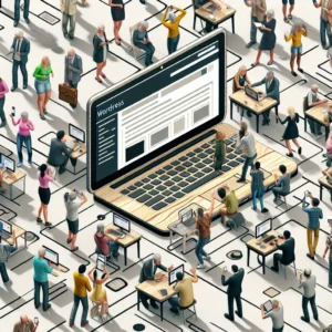 templates blog wordpress 1