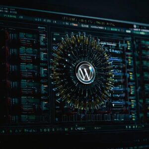 malware no wordpress