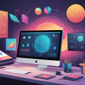 melhores detector de ia