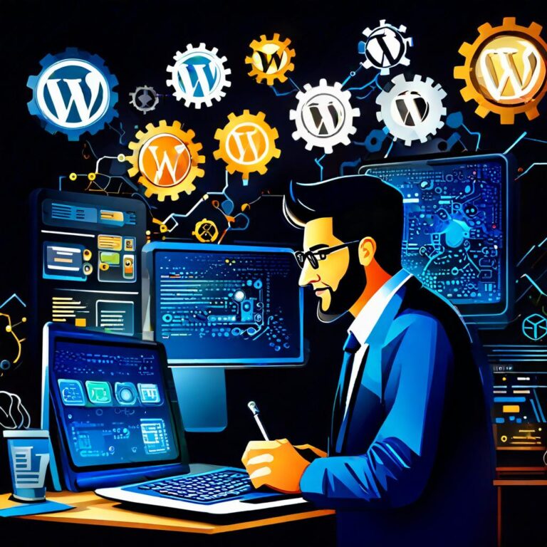 Descubra a Melhor Hospedagem Gratuita de Sites em 2023 22 ninja rank aif 67d08610000448.17849226