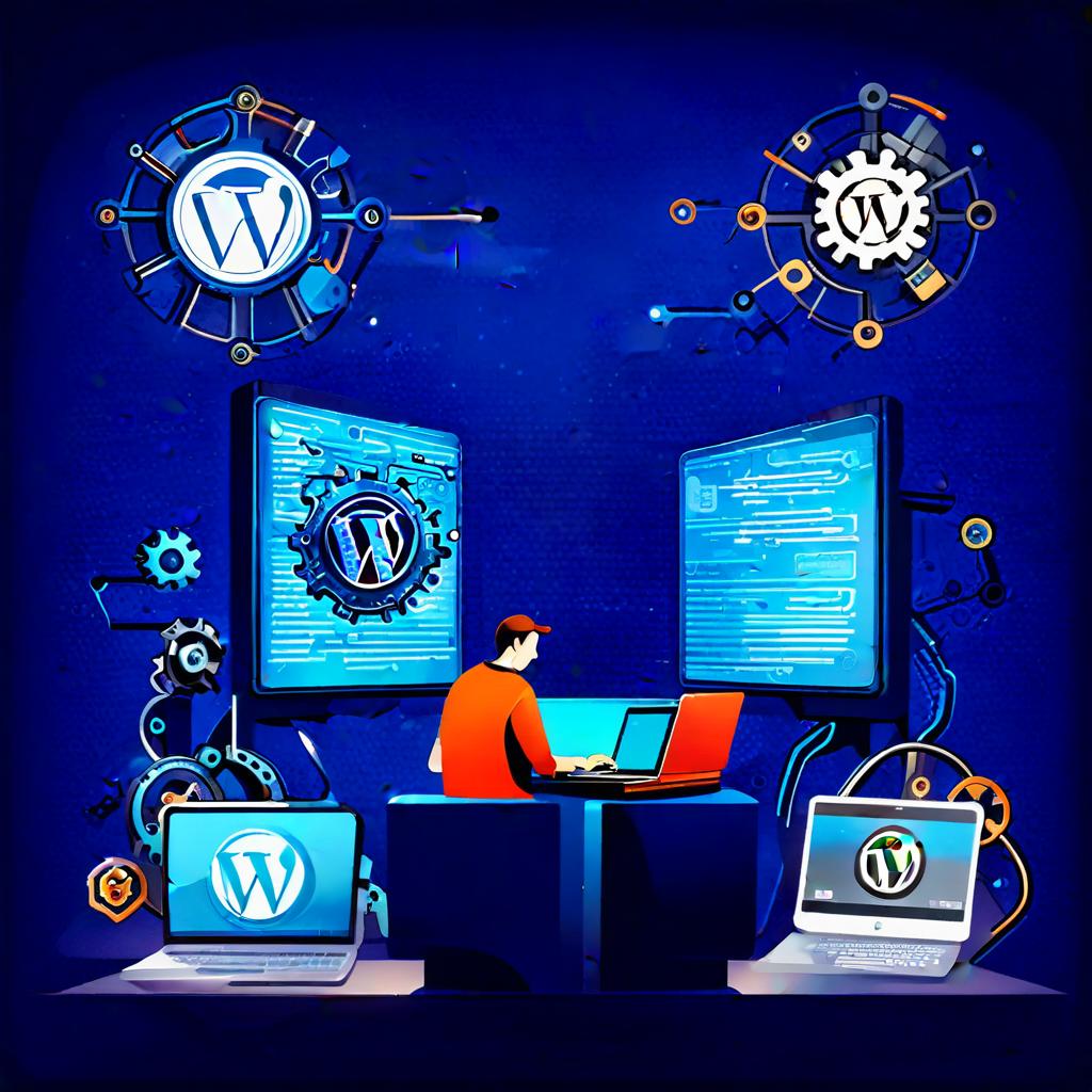 Imagem sobre melhores sites de hospedagem