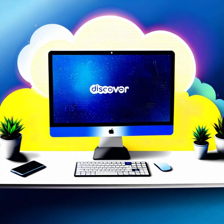 ninja rank aif 67d29f13bd7364.15612454