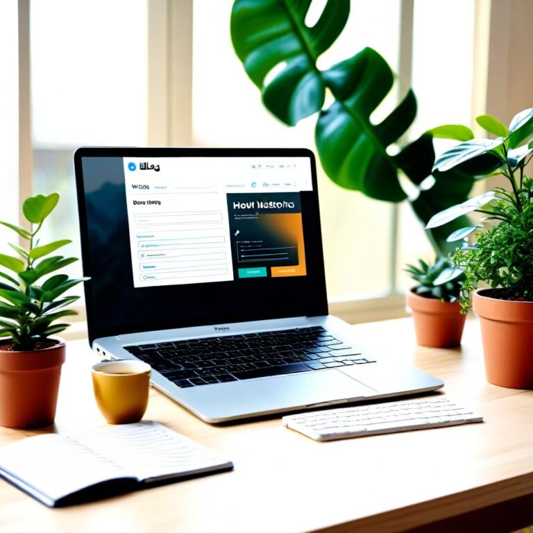 ninja rank aif 67d2a4e85e24d7.54706044