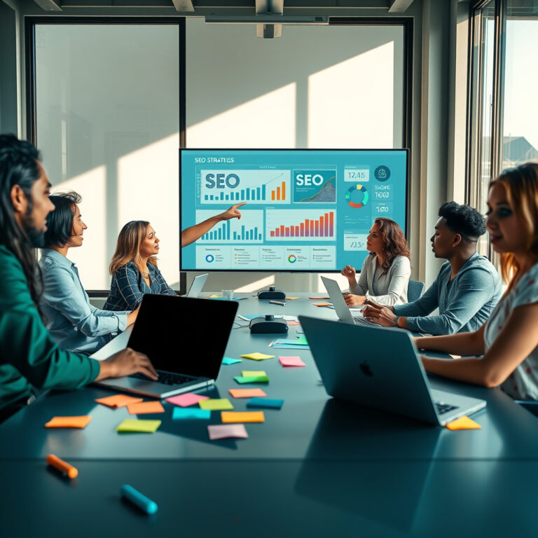 ninja rank iaimr 67d405b0f37f94.43732482