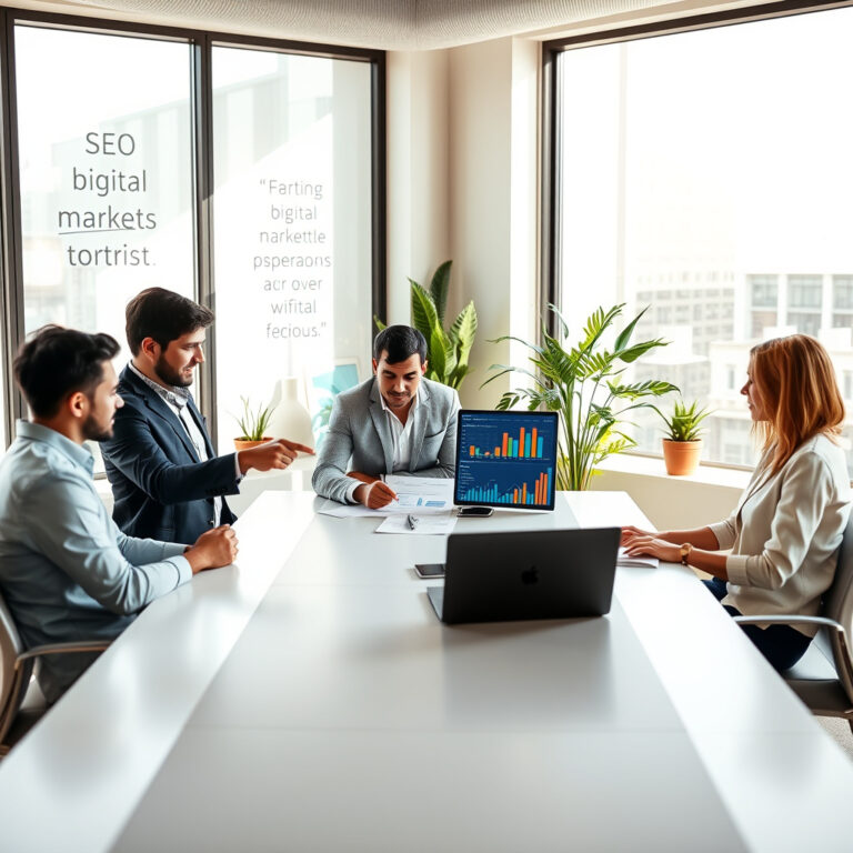 ninja rank iaimr 67d4f4d14bdfa9.80192761