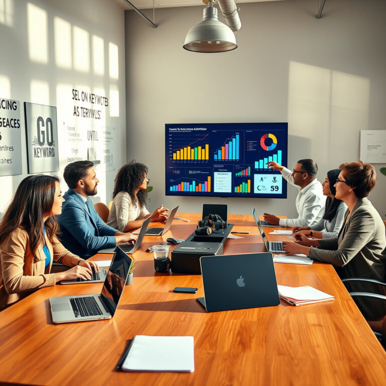 ninja rank iaimr 67d54fe34cf262.50377970