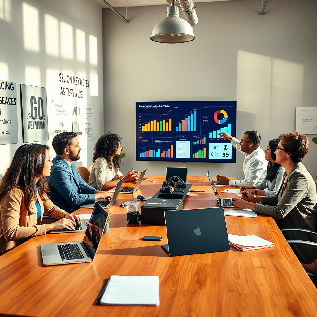 O Que é Análise de Palavras e Por Que é Essencial? Imagem sobre análise de palavras