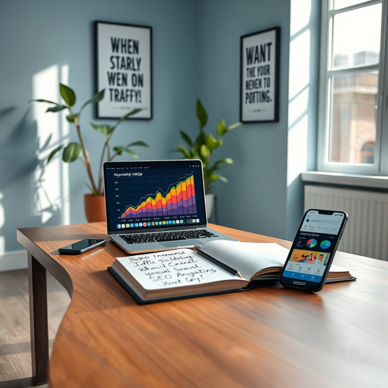 ninja rank iaimr 67d55dc238f730.74329775