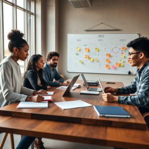 ninja rank iaimr 67d67903541df7.93463174