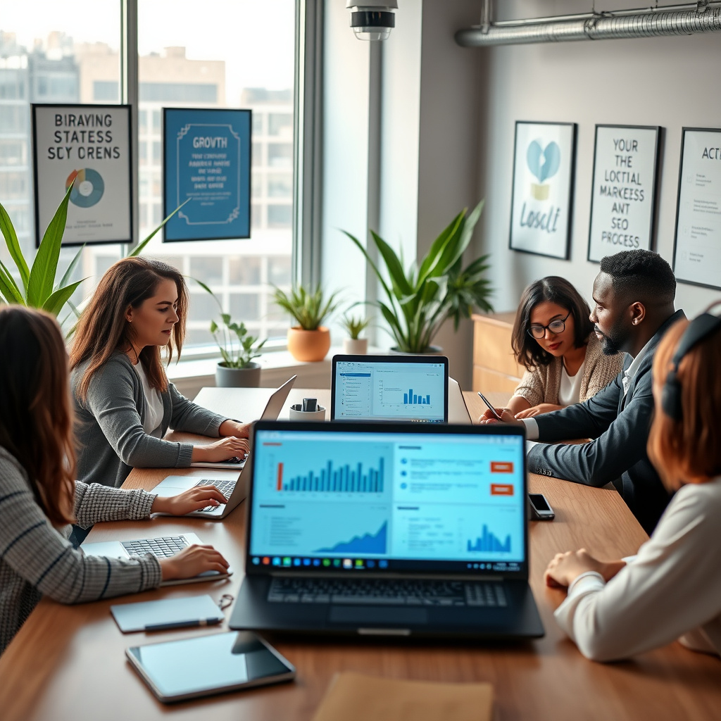 Imagem sobre análise textual