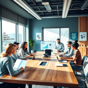 ninja rank iaimr 67d7f185530907.65443552