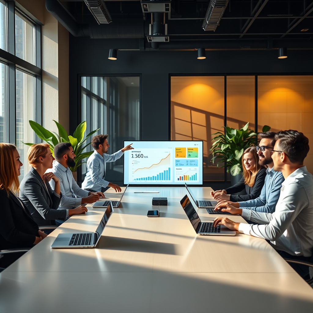 Imagem sobre melhores práticas de SEO