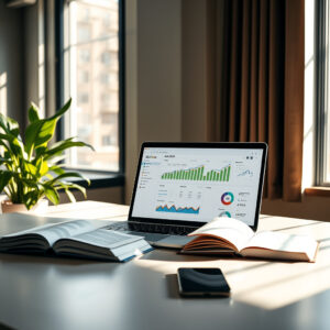 ninja rank iaimr 67d9086f9ca859.29838170