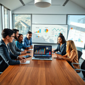 ninja rank iaimr 67d921112cd2d3.25705808