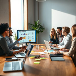 ninja rank iaimr 67da40c06e5f18.11678336