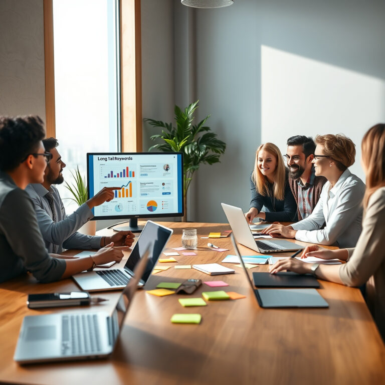 ninja rank iaimr 67da40c06e5f18.11678336