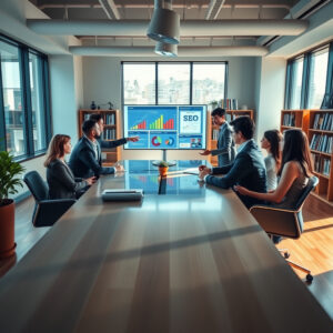 ninja rank iaimr 67da510ee287f3.07679229