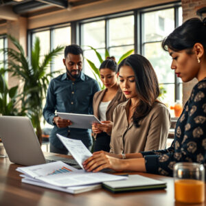 ninja rank iaimr 67da7d9ca4b662.69216348