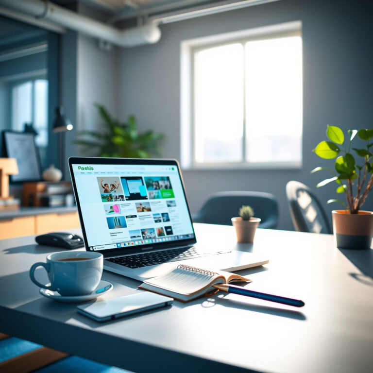 ninja rank iaimr 67dba5aa723e28.17492933