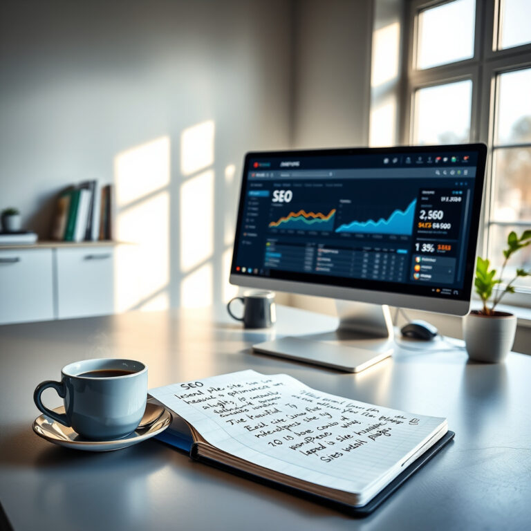 ninja rank iaimr 67dbd5d5a17a42.72230867