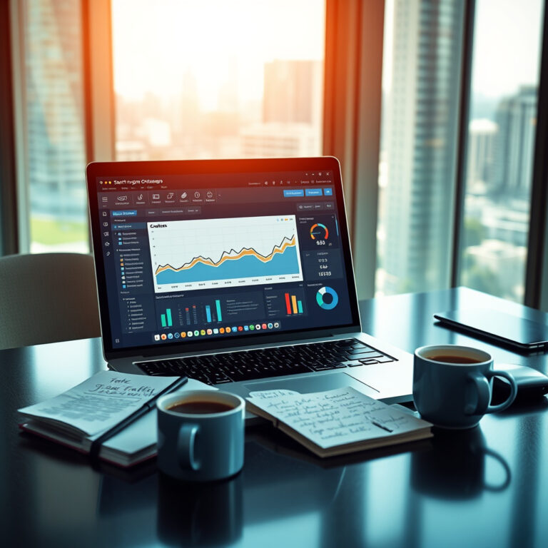 ninja rank iaimr 67dcf9f9ae28b5.08892062