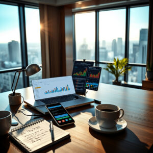 ninja rank iaimr 67dd4547769090.91459788