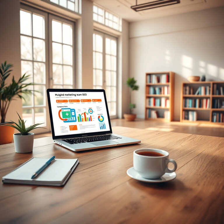 ninja rank iaimr 67de3f35c42530.94879107