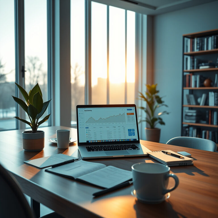 ninja rank iaimr 67de4fe7918aa4.27981038