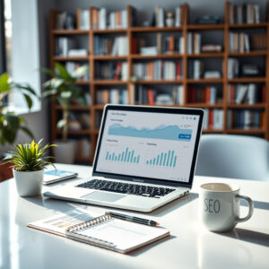 ninja rank iaimr 67dfa69cc7a555.17363552