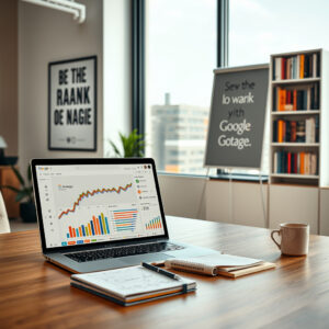 ninja rank iaimr 67dfb32c6eafc2.02849018