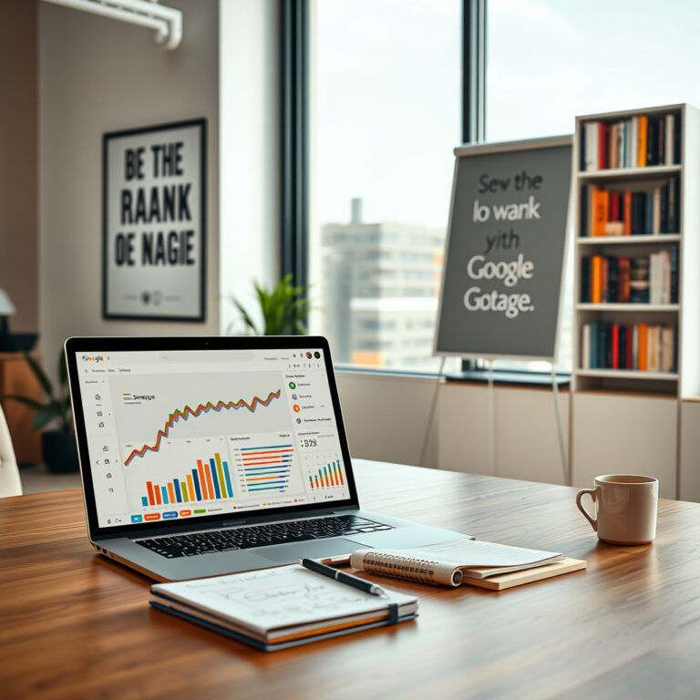 ninja rank iaimr 67dfb32c6eafc2.02849018