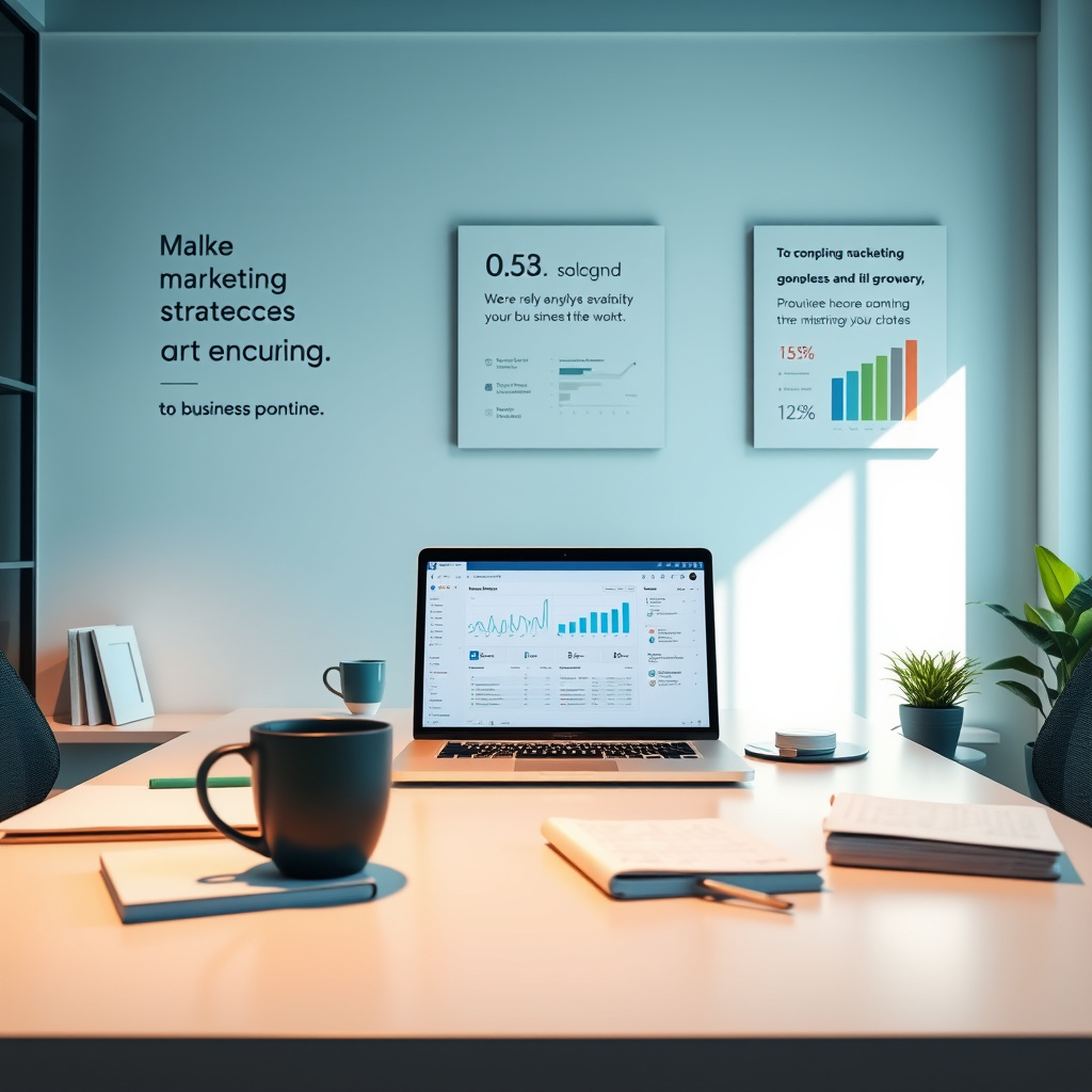 Imagem sobre como aumentar visibilidade no Google