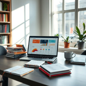 ninja rank iaimr 67e0f694dab833.91069989