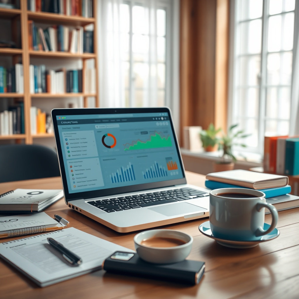 Imagem sobre ferramentas de análise de SEO