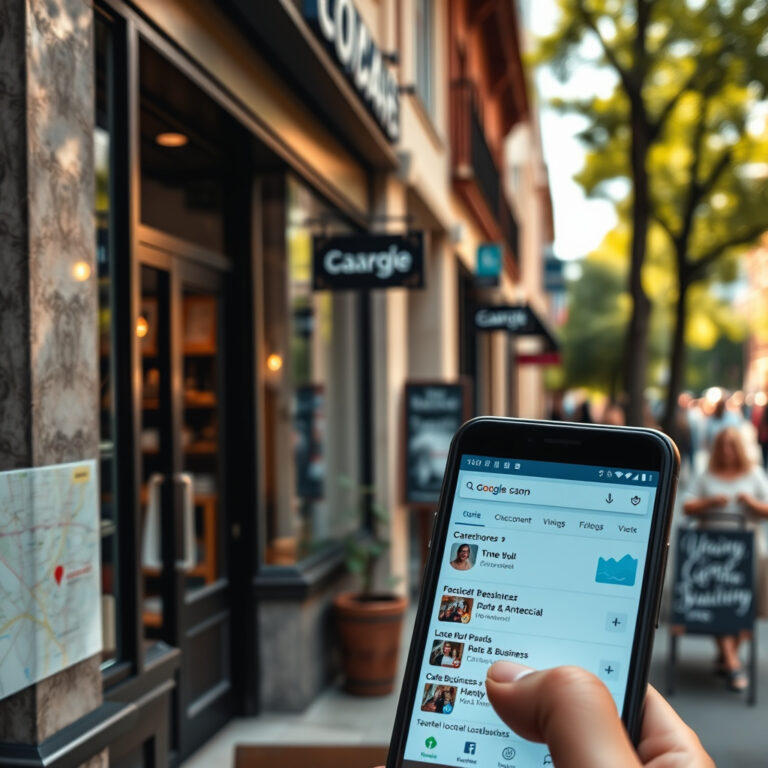 ninja rank iaimr 67e262940219a7.54800129