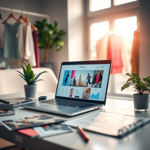 ninja rank iaimr 67e390b1e70680.98521552