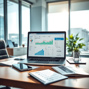 Descubra o Poder do SEO para Sites de Finanças 10 ninja rank iaimr 67e3a11d42ac62.31206731