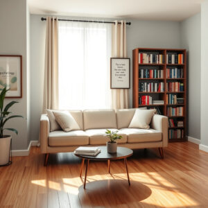 Marketing de Relacionamento: Exemplos que Atraem Pacientes 4 ninja rank iaimr 67e61ba9404547.95475469