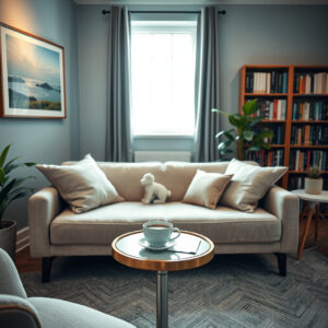 Descubra como um sistema de fidelização de clientes pode atrair mais pacientes para psicólogos 3 ninja rank iaimr 67e65ec62d4c22.49026568